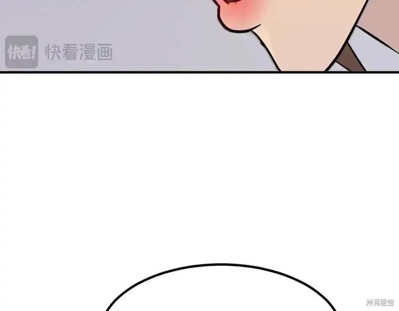 第129话142