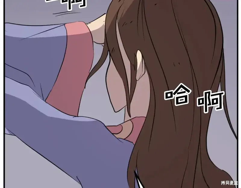 第139话162