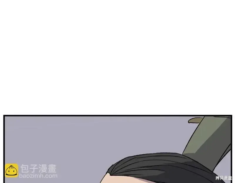 第145话138
