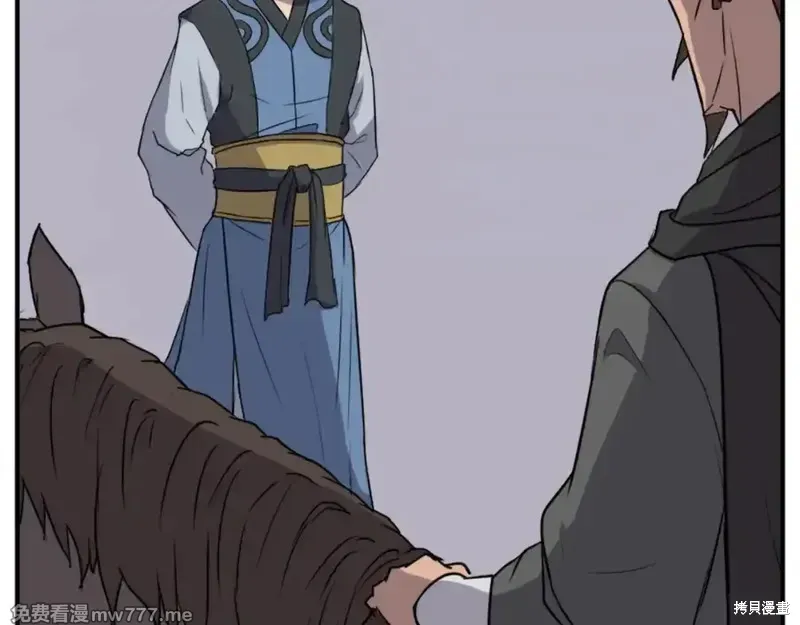 第155话125
