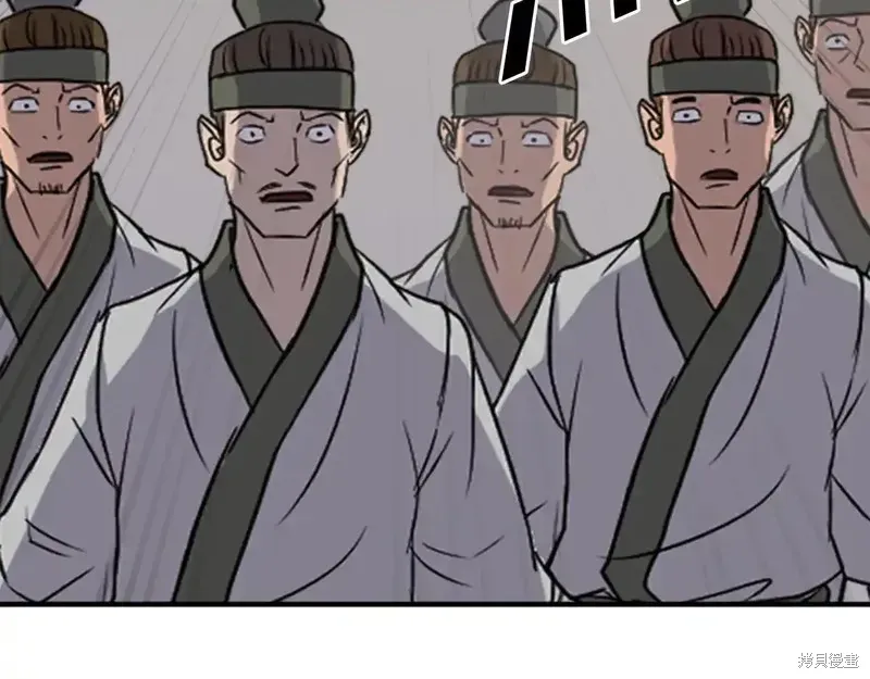 第144话114