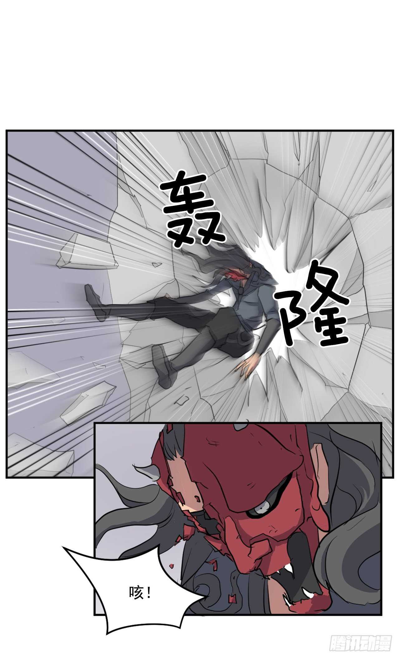 19.往事回首34