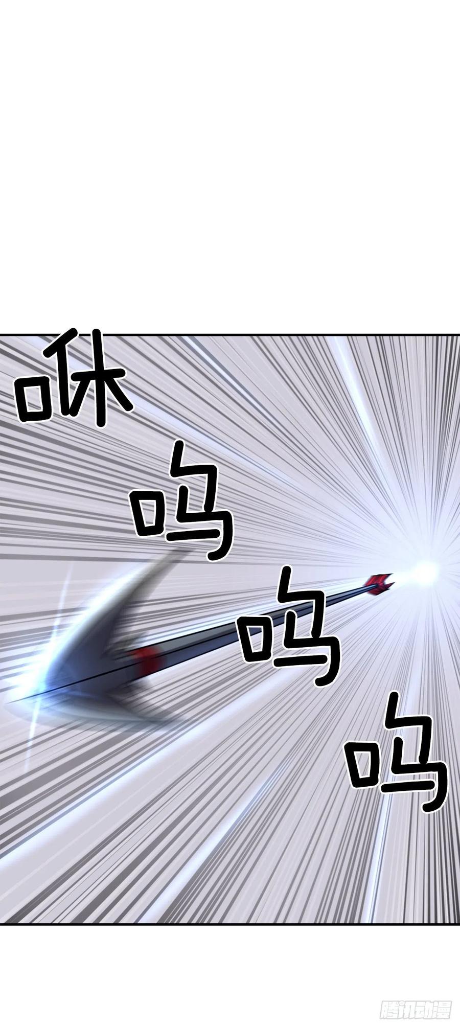 66.人生如茶70