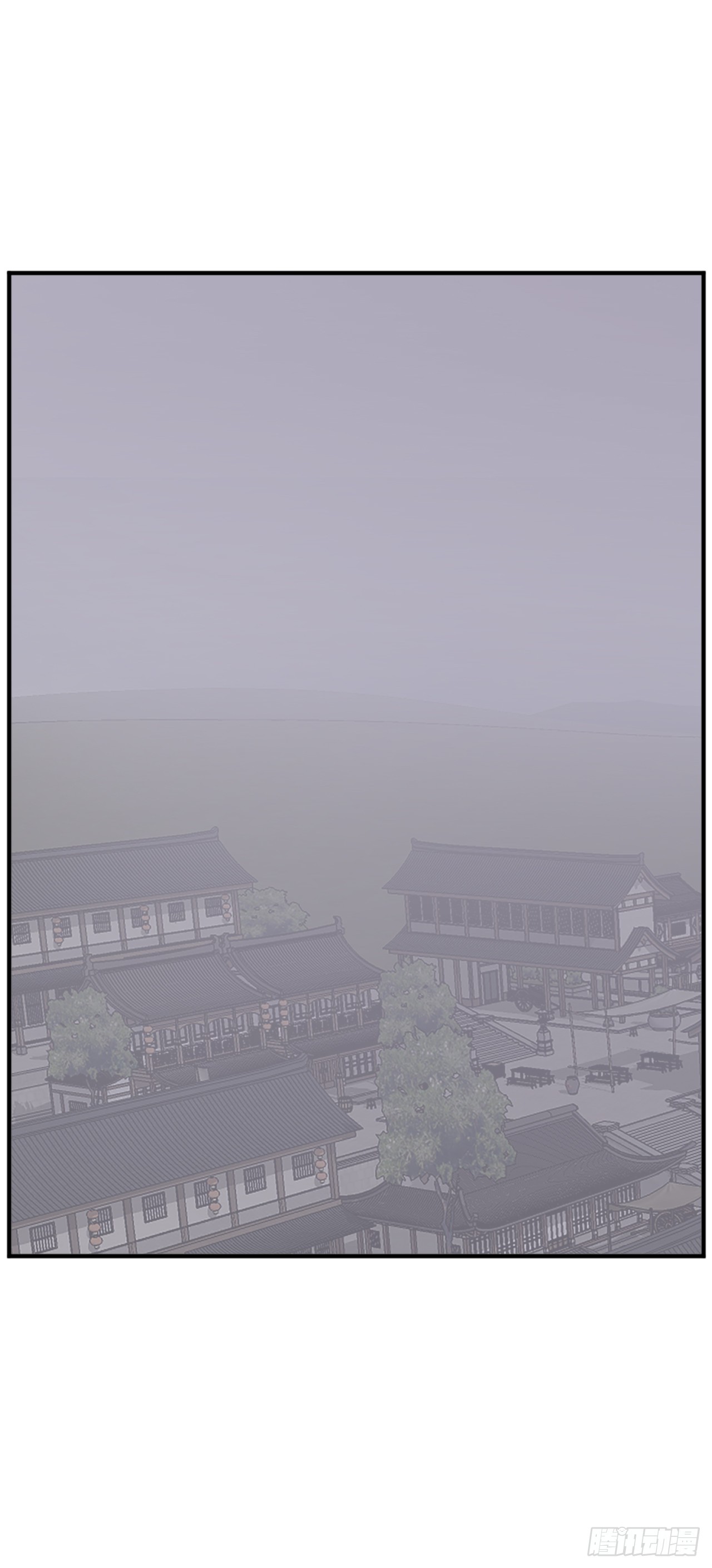 107.一定要灭口62