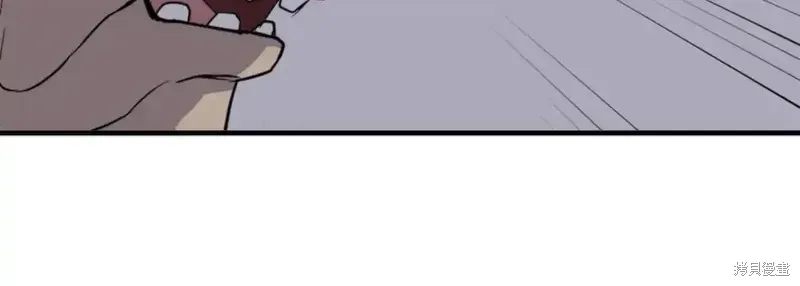 第145话44