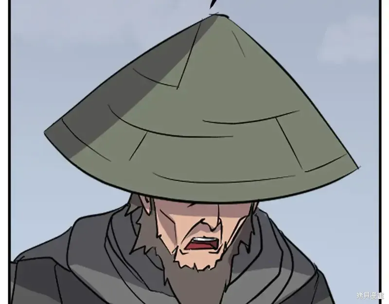 第131话147