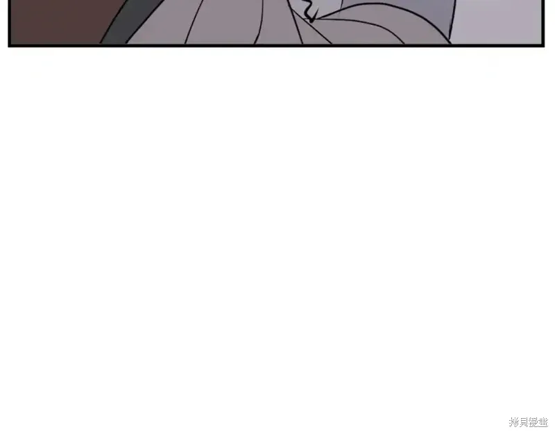 第145话70
