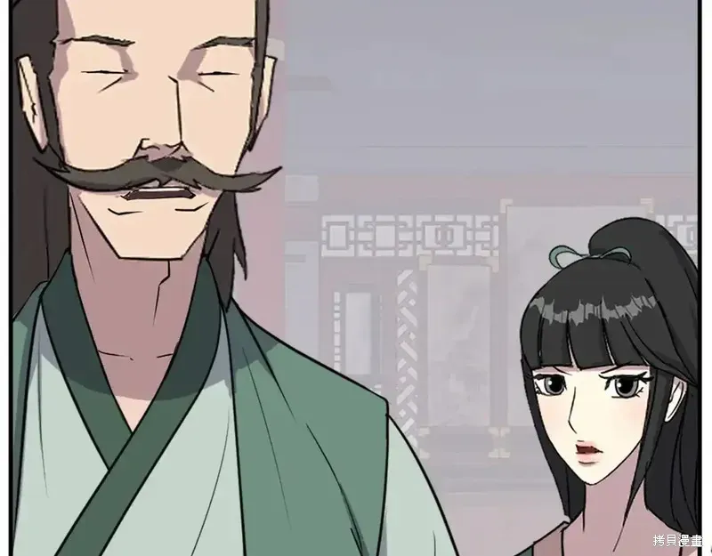 第132话101