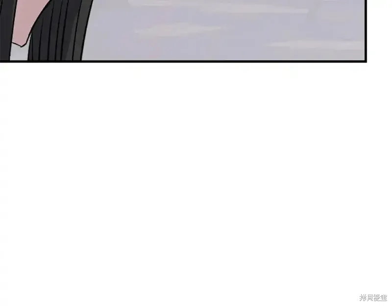 第124话137