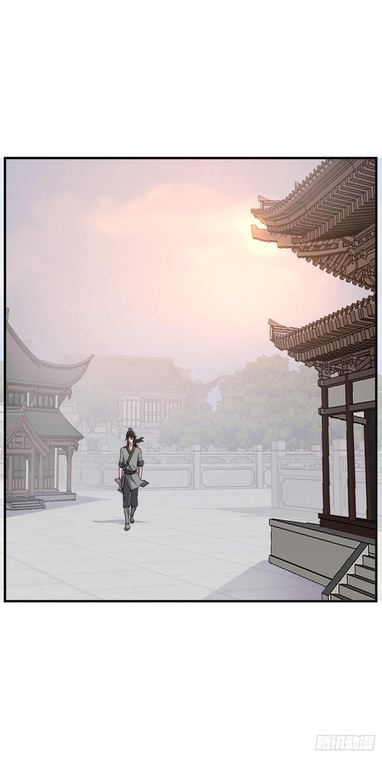99.桃花园1