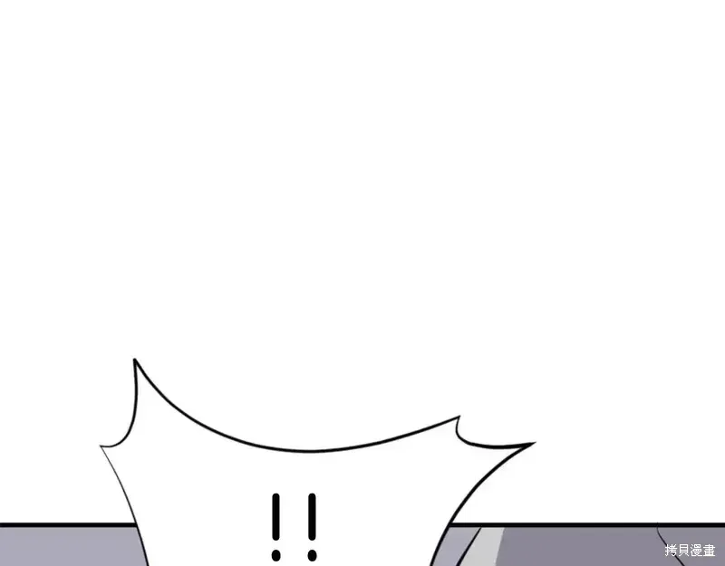 第147话64