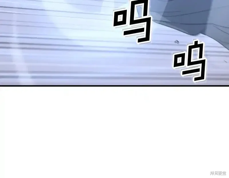 第149话157