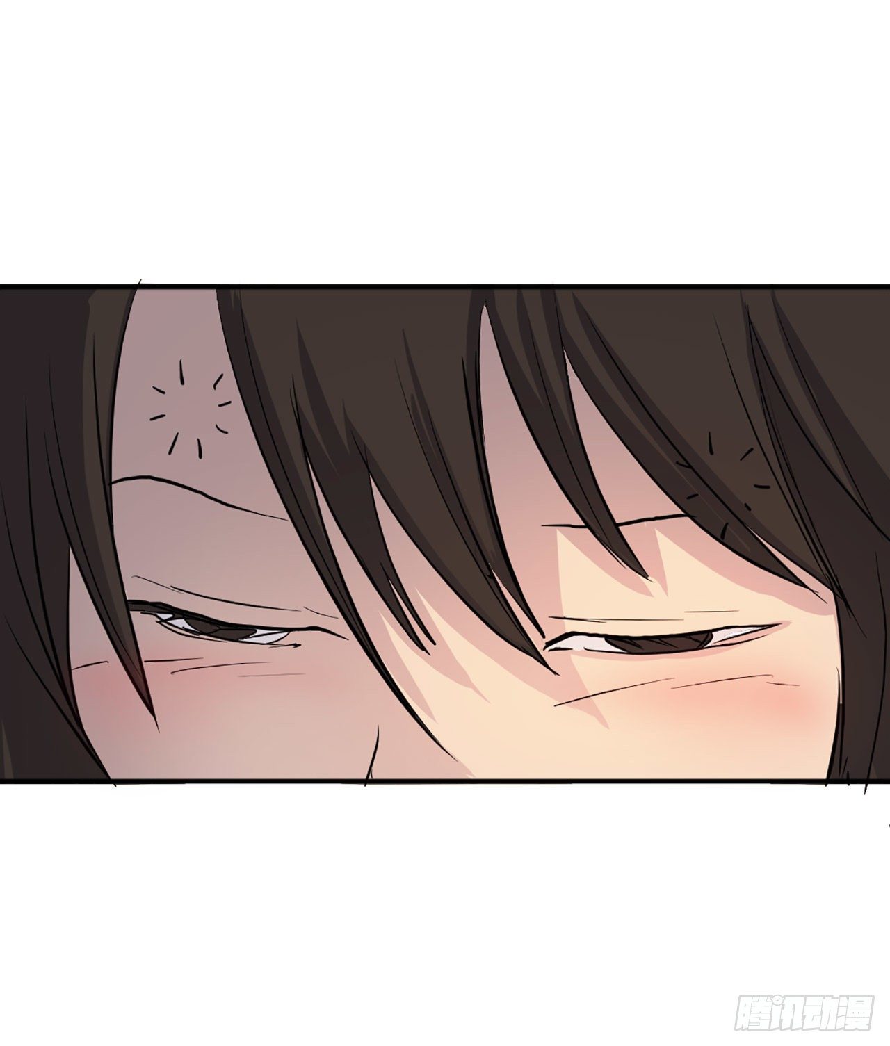 10.天香茶园47
