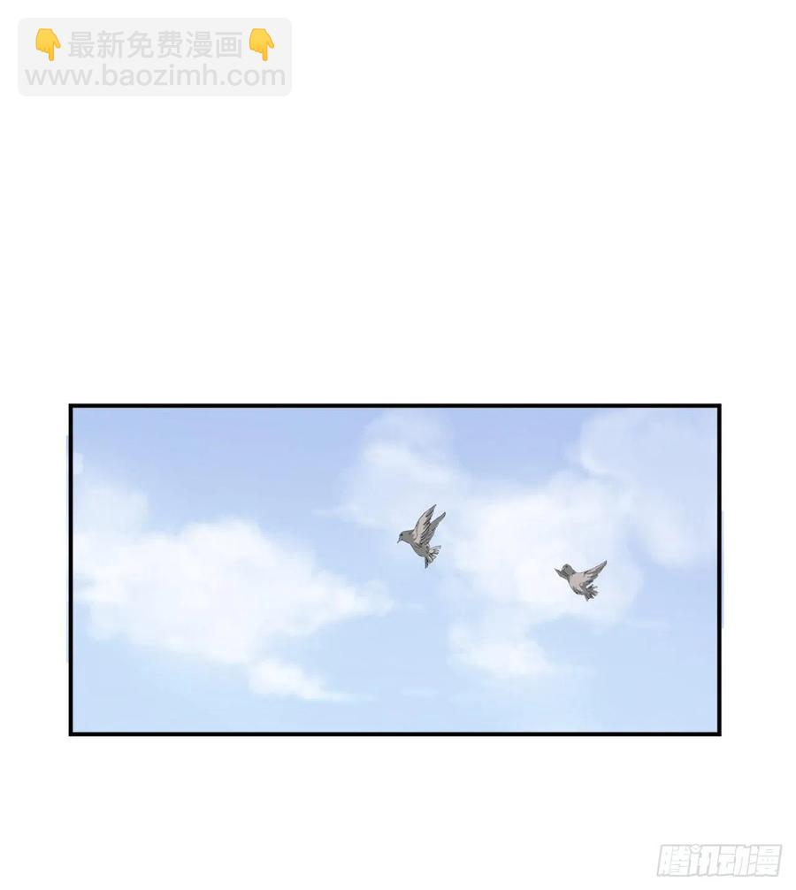 39.父母归来59