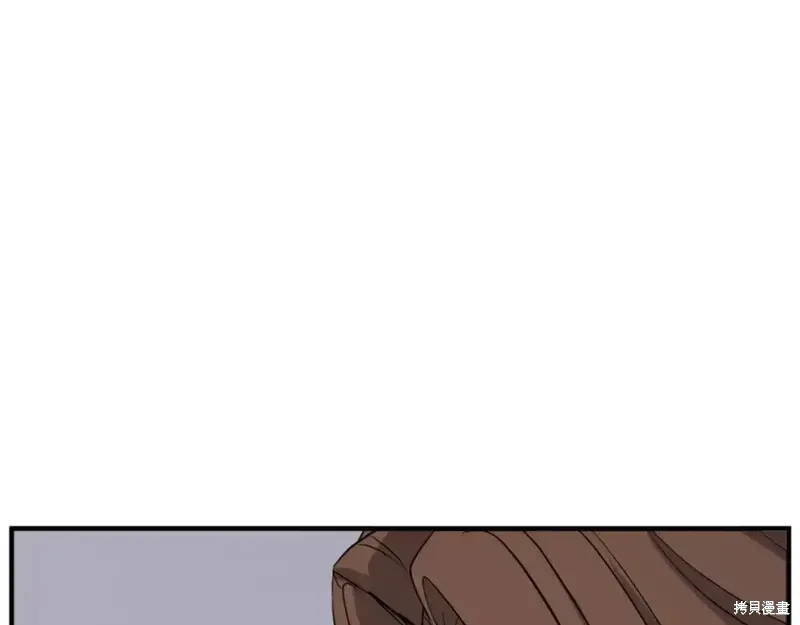 第137话162