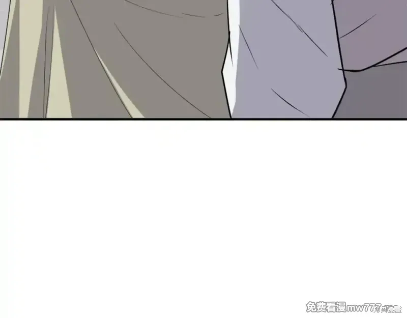 第155话21