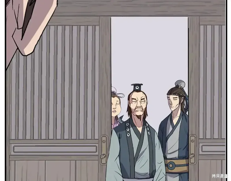 第133话148