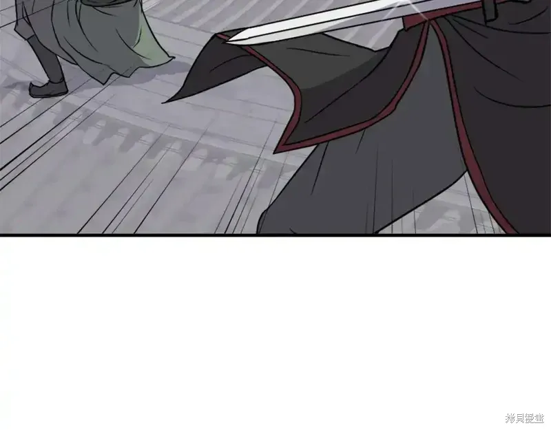 第124话80