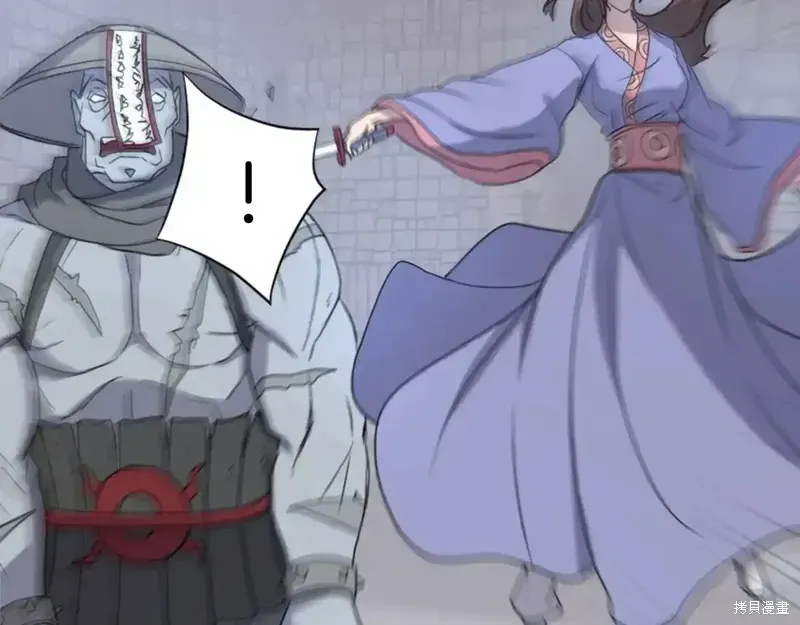 第138话114