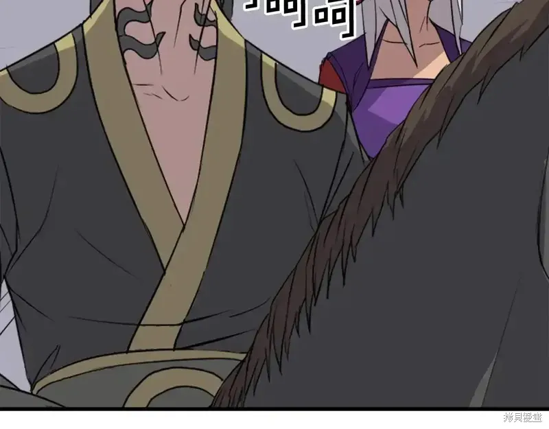 第143话172