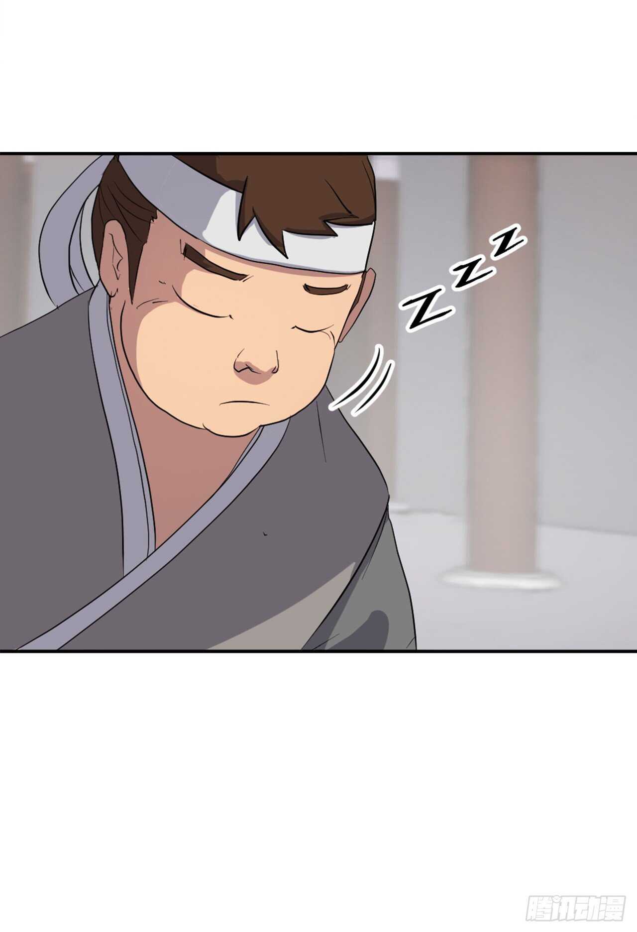 24.赤仁门被灭28