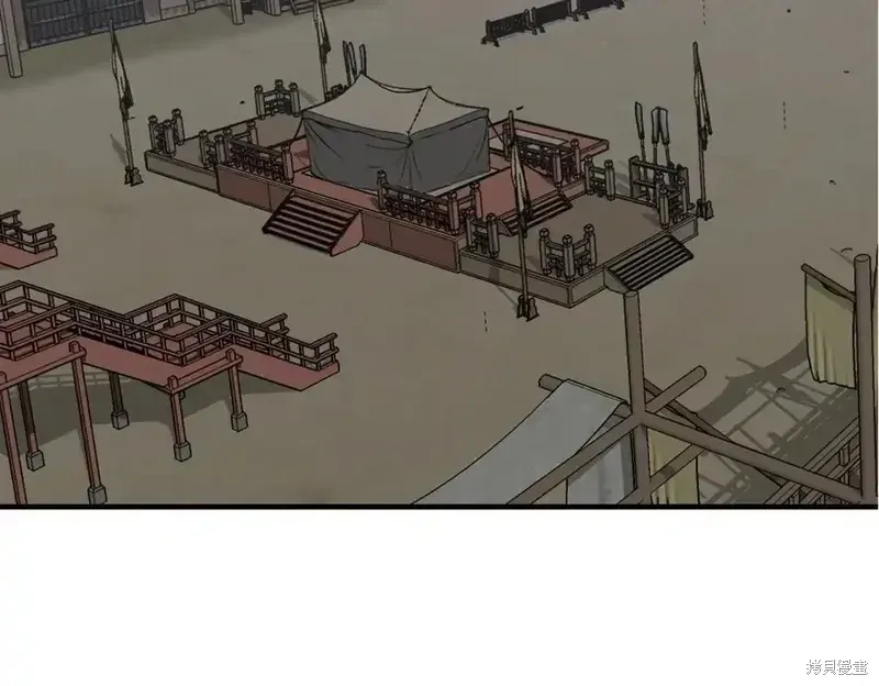 第140话100