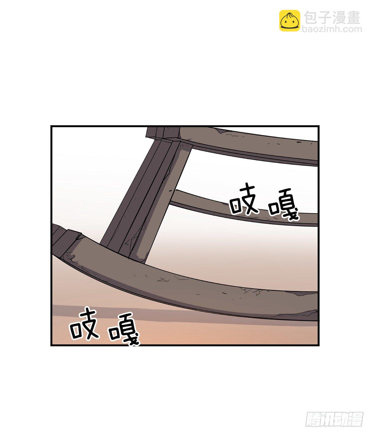 4.信28