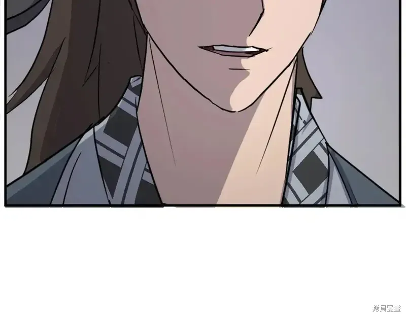第135话49