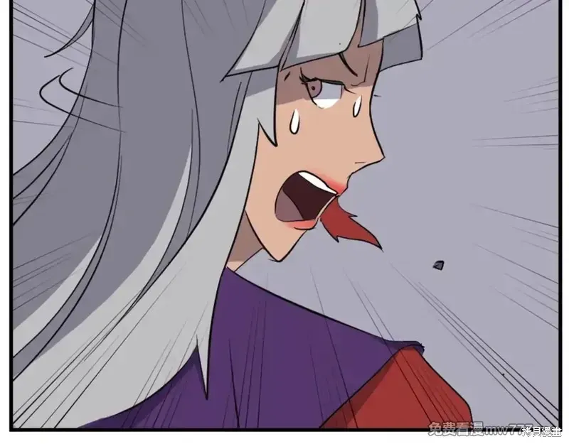 第150话138