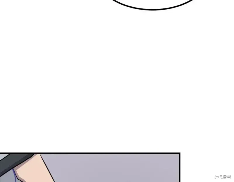 第132话15