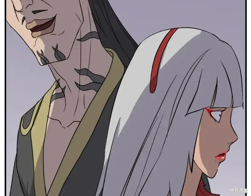 第139话42