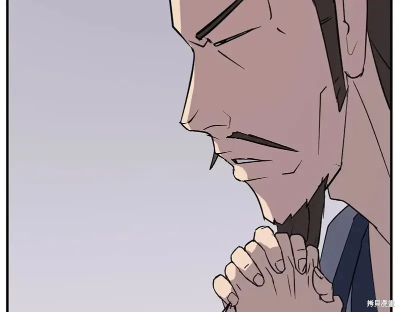 第126话145