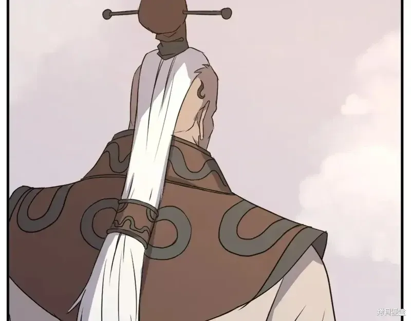 第133话84