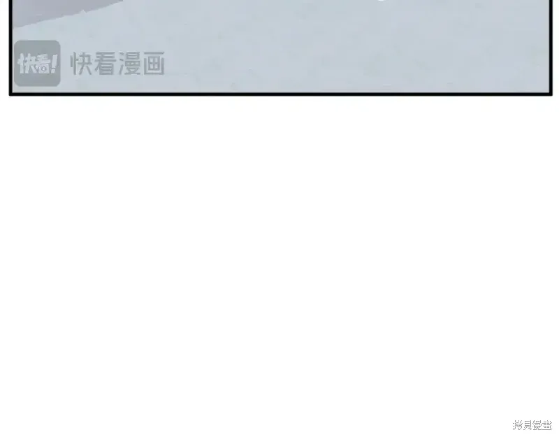 第131话17