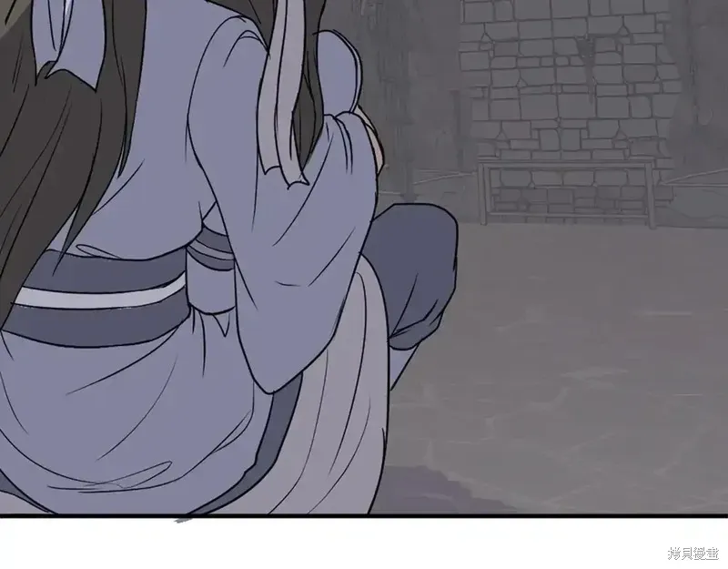 第134话156