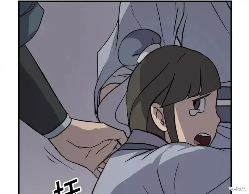 第135话64