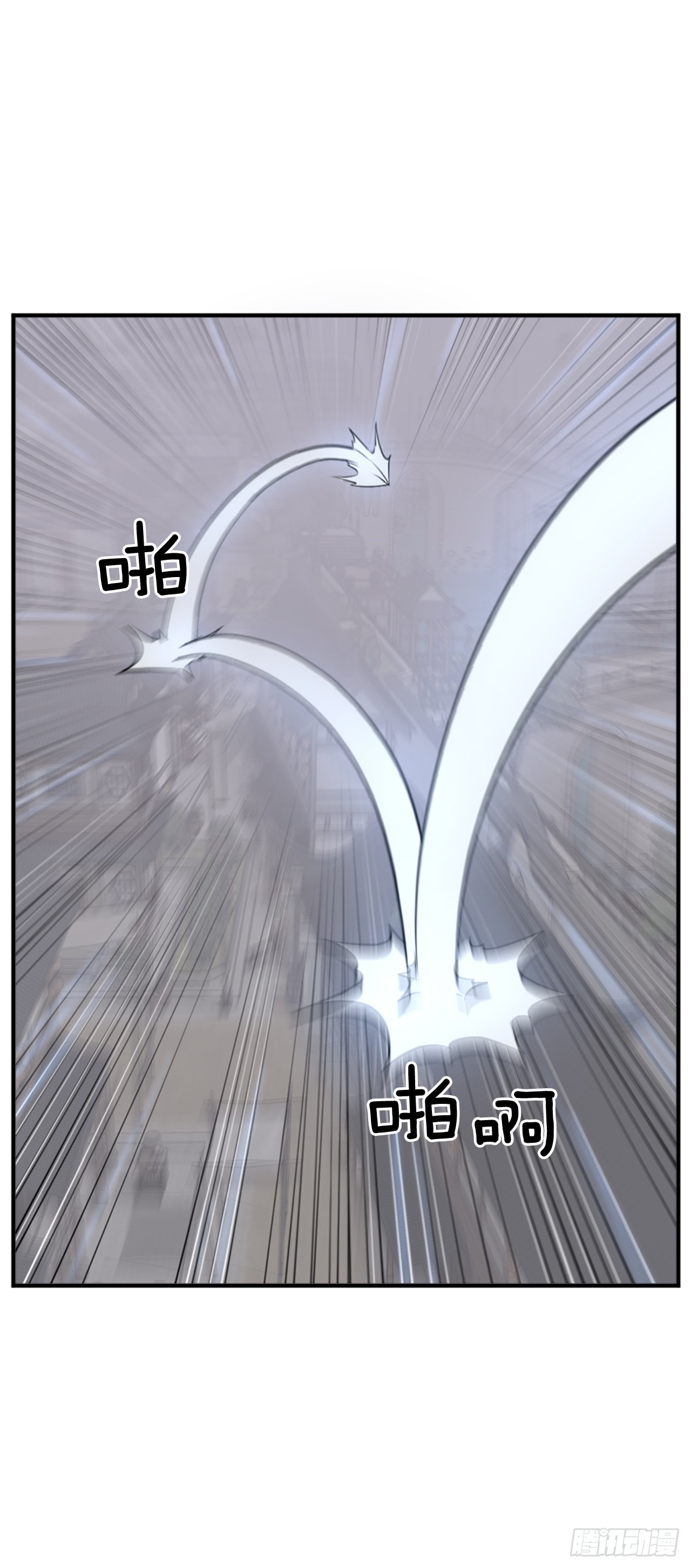122.赤令华4