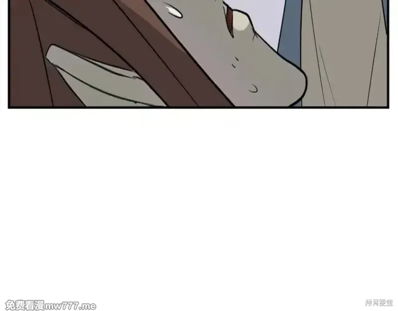 第152话106