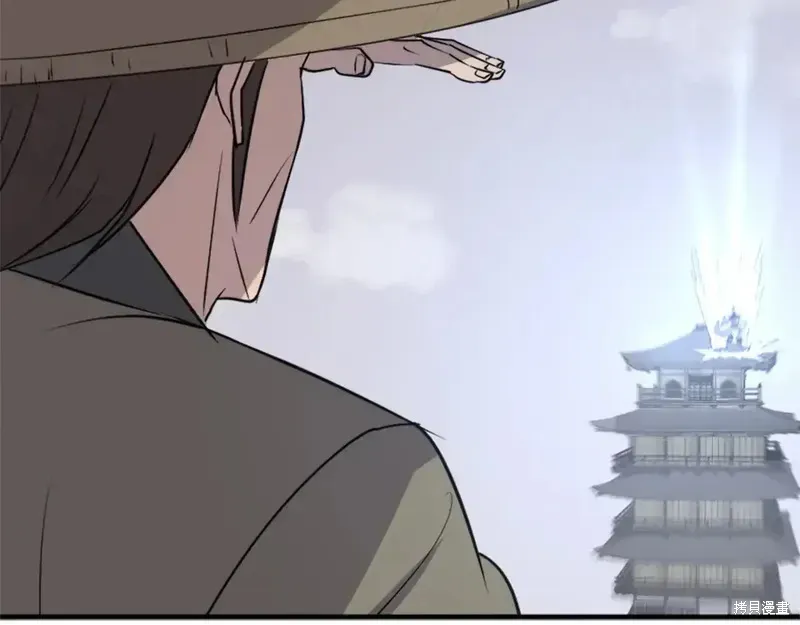 第133话104