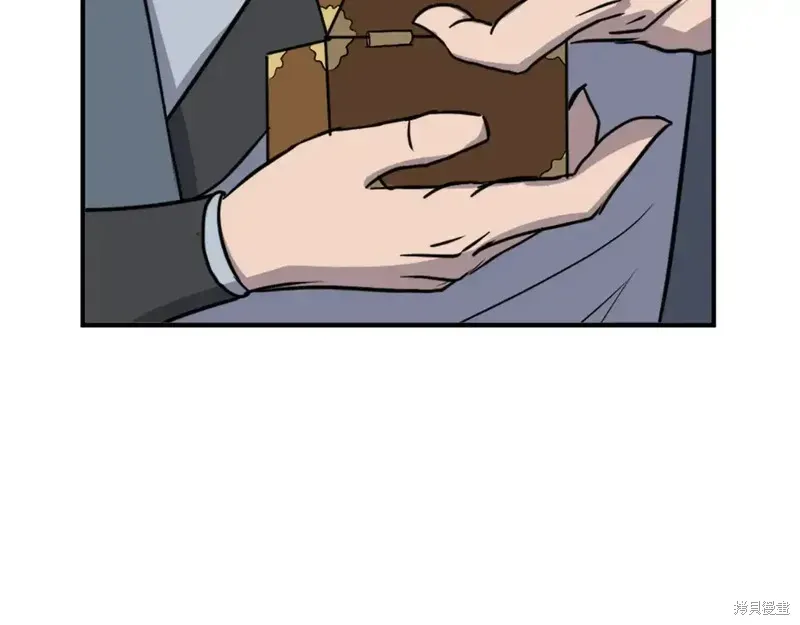 第133话16