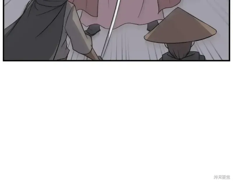 第146话112
