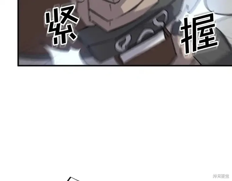 第140话163