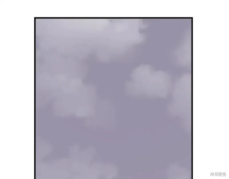 第137话135