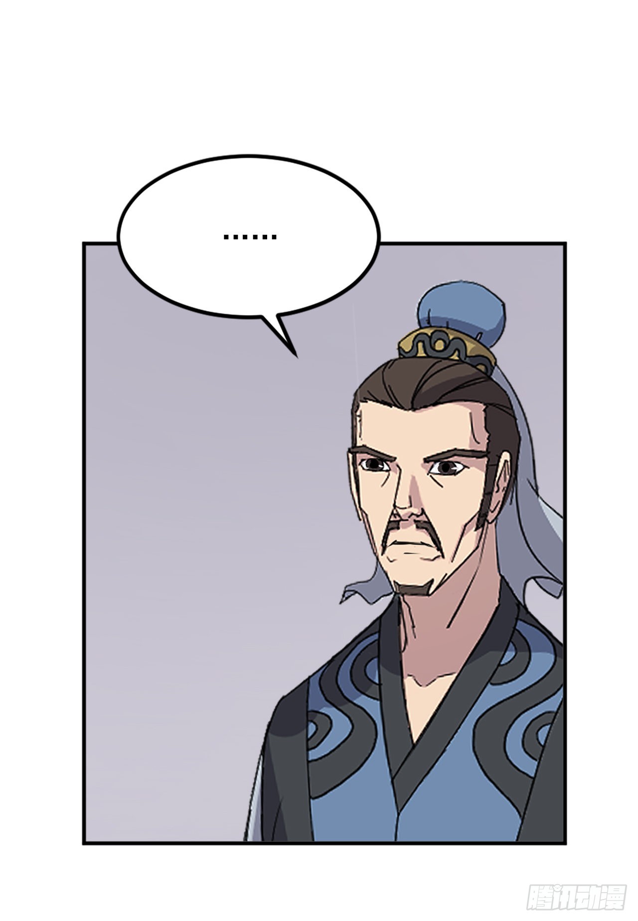 122.赤令华51