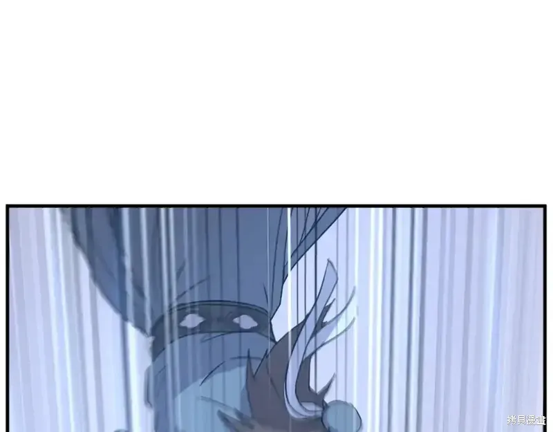 第134话64