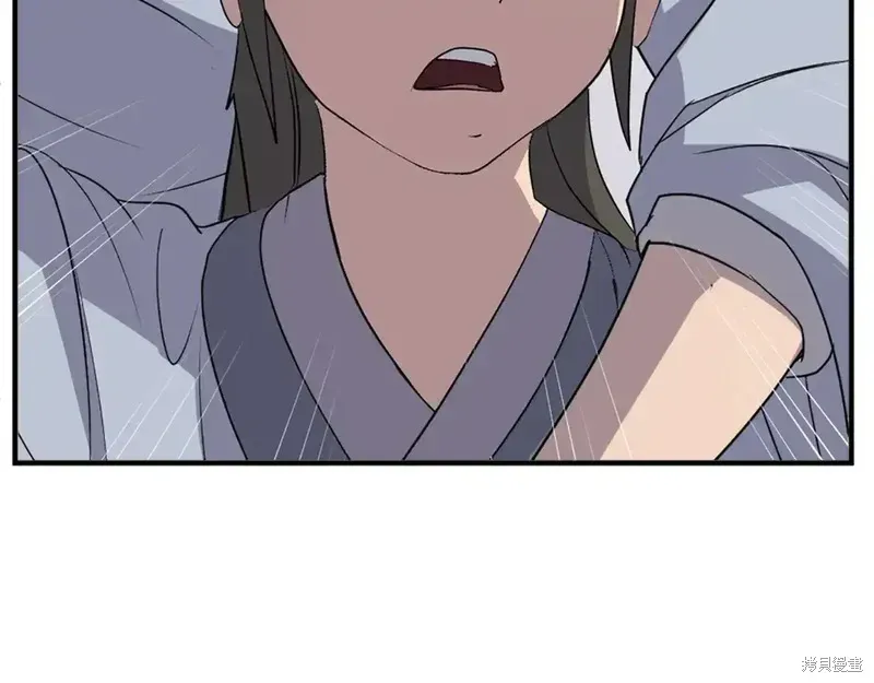 第134话13
