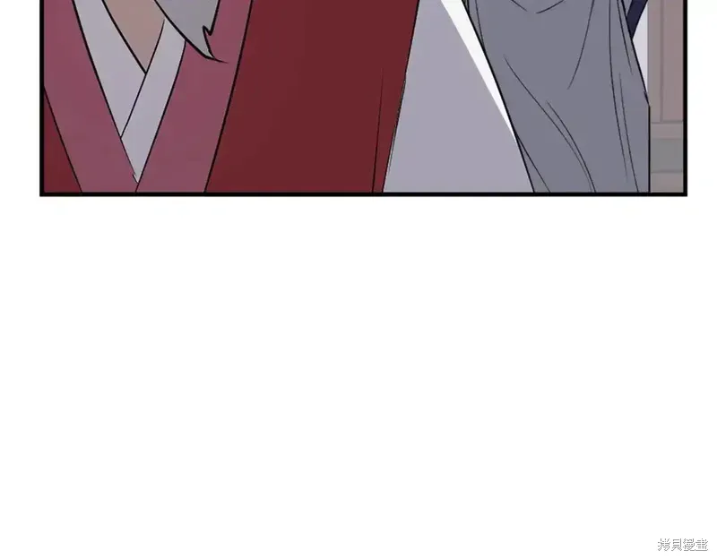 第129话161