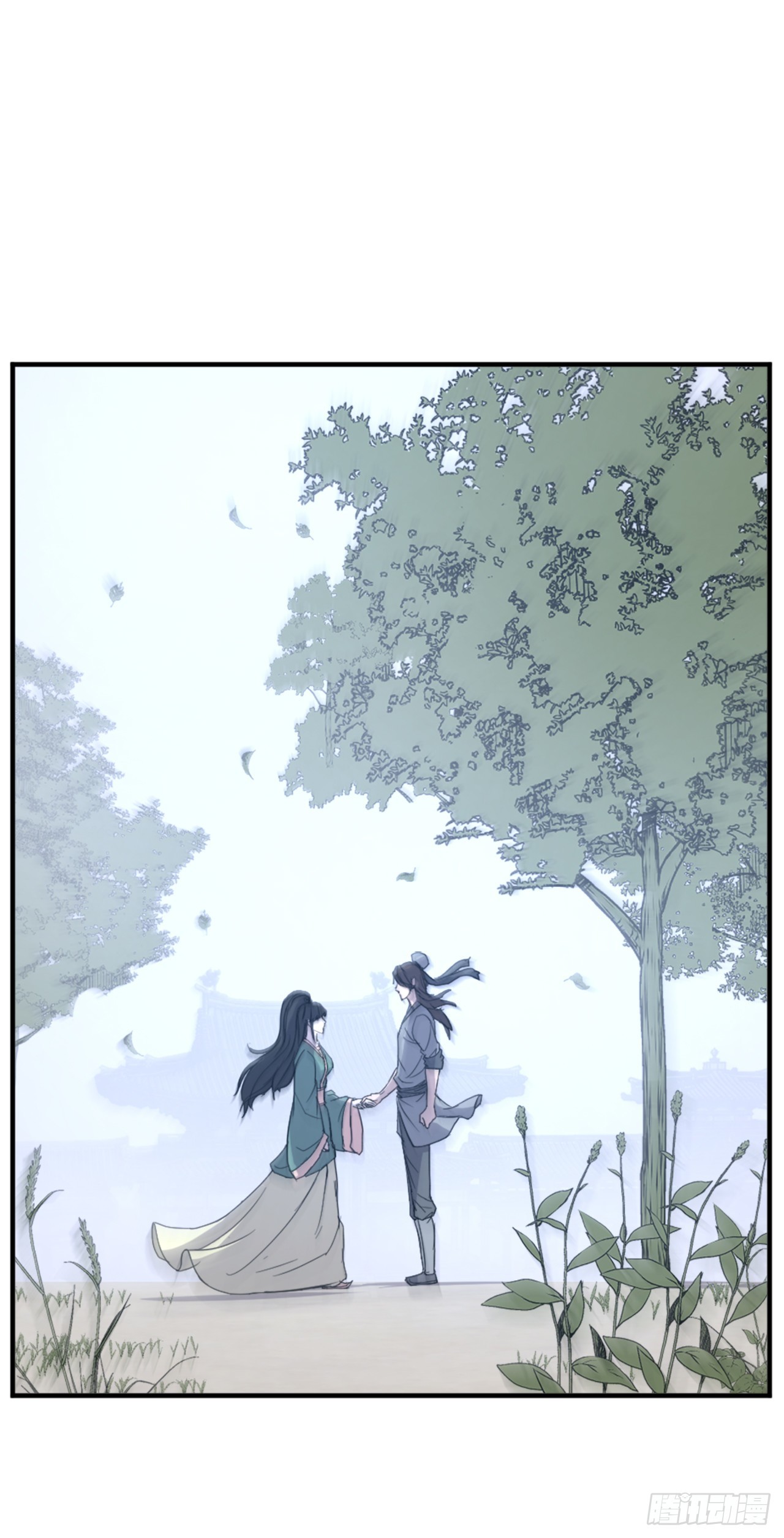 115.斥邪团4