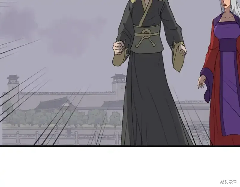 第147话72