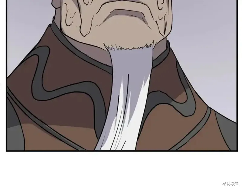 第137话82